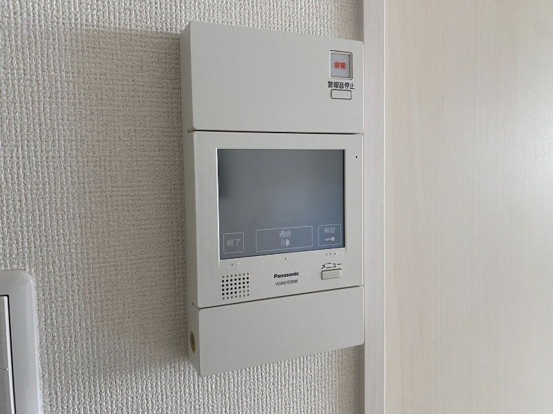  フェリシアコート幸町