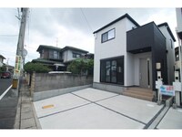 サンビレッジ福田Ⅰ