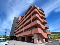 ハアラン一ノ宮