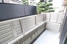  メルベーユ　モモ