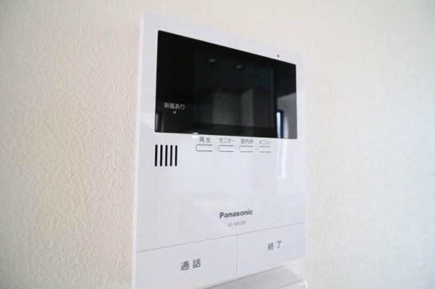  メルベーユ　モモ