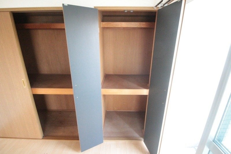  ロータスマンション