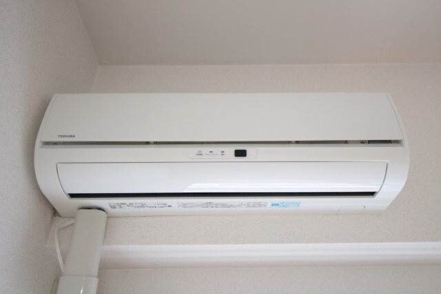  ロータスマンション