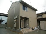 カーサ　ソレイユ