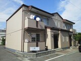 楓