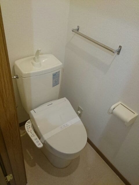  楓