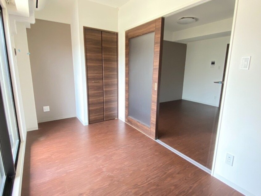  Mayfair田町Premium