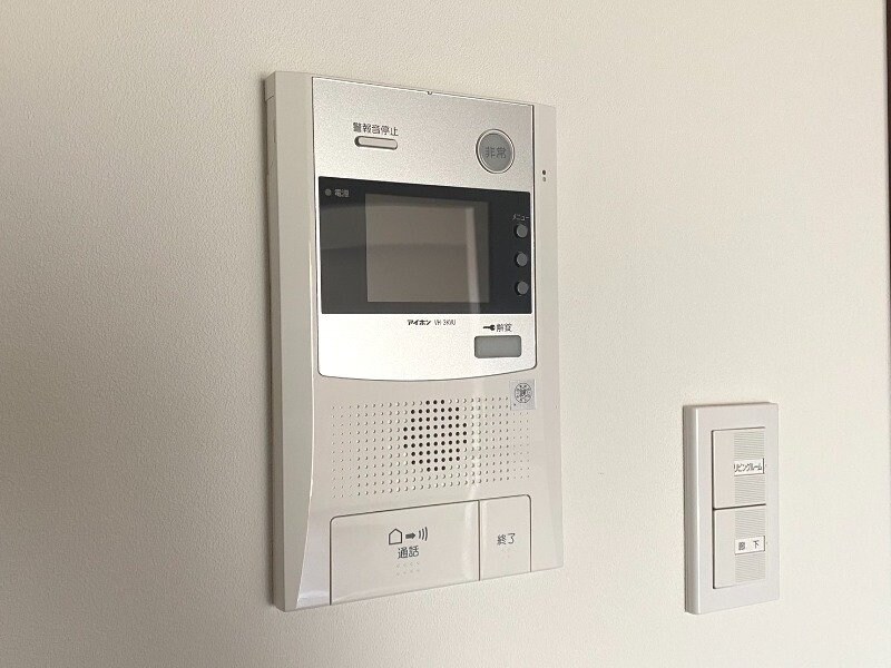  Mayfair田町Premium