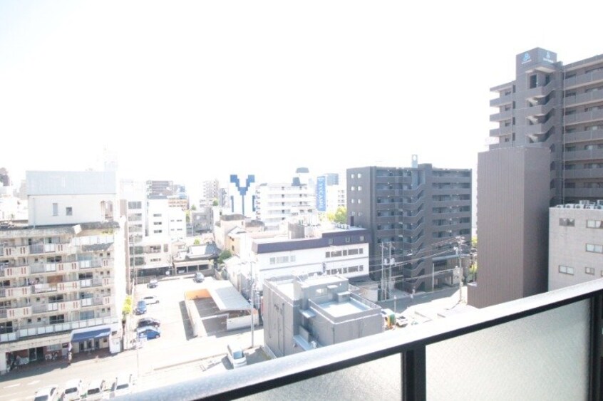  Mayfair田町Premium