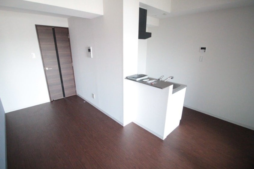  Mayfair田町Premium