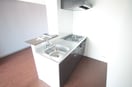  Mayfair田町Premium
