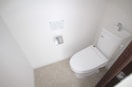  Mayfair田町Premium