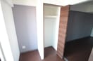  Mayfair田町Premium