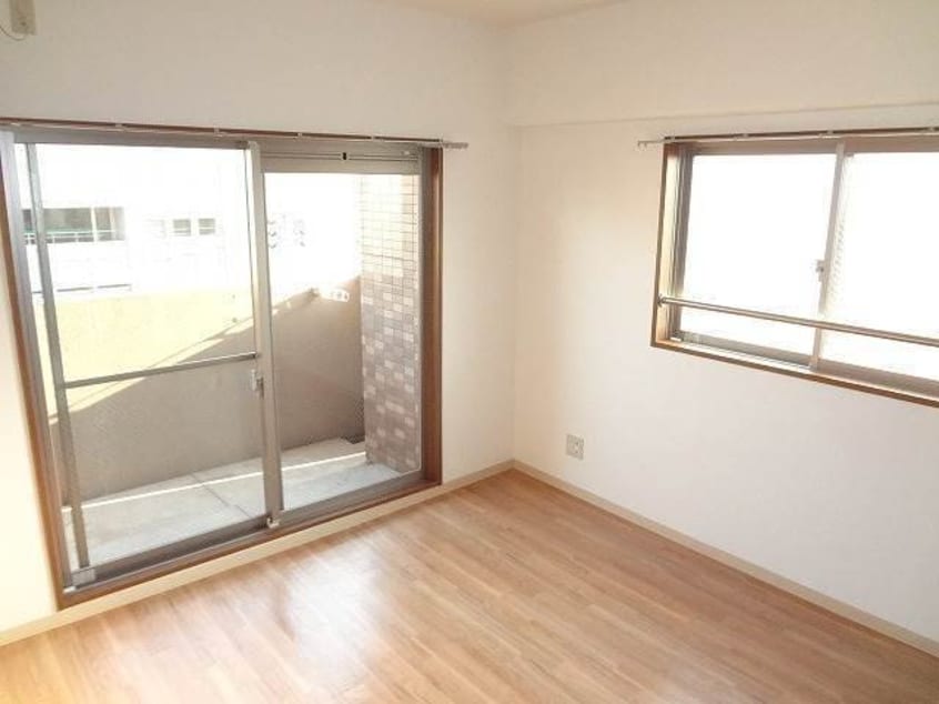  グランデュール幸町