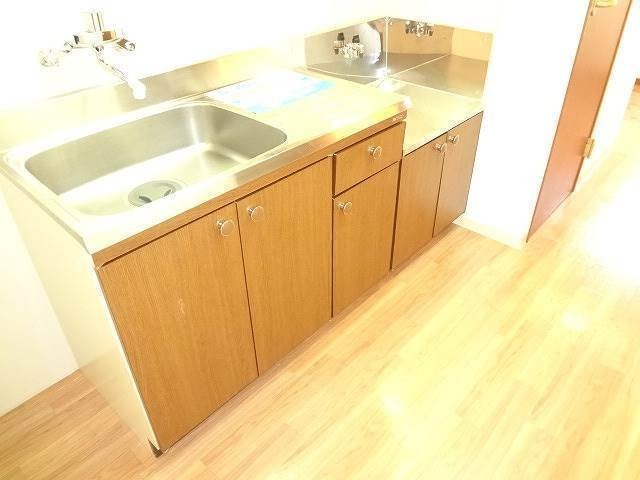  グランデュール幸町