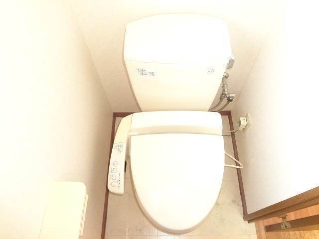  グランデュール幸町