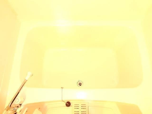  グランデュール幸町