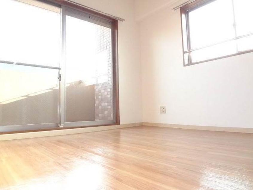  グランデュール幸町