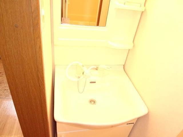  グランデュール幸町