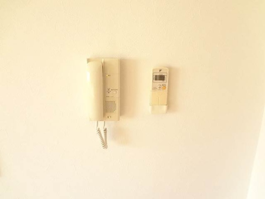  グランデュール幸町