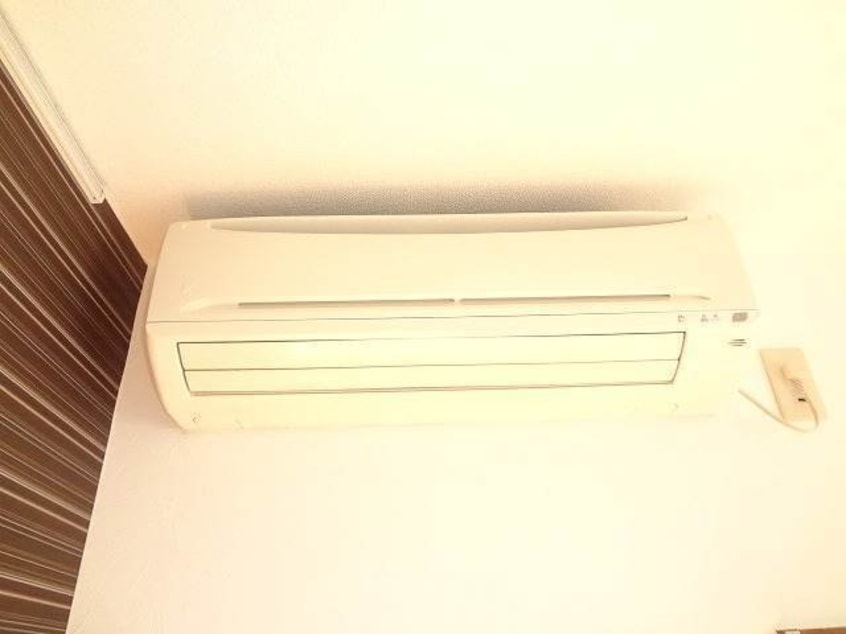  グランデュール幸町