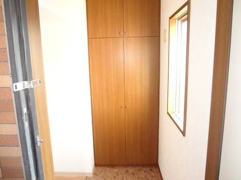  グランデュール幸町