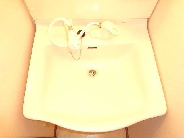  グランデュール幸町