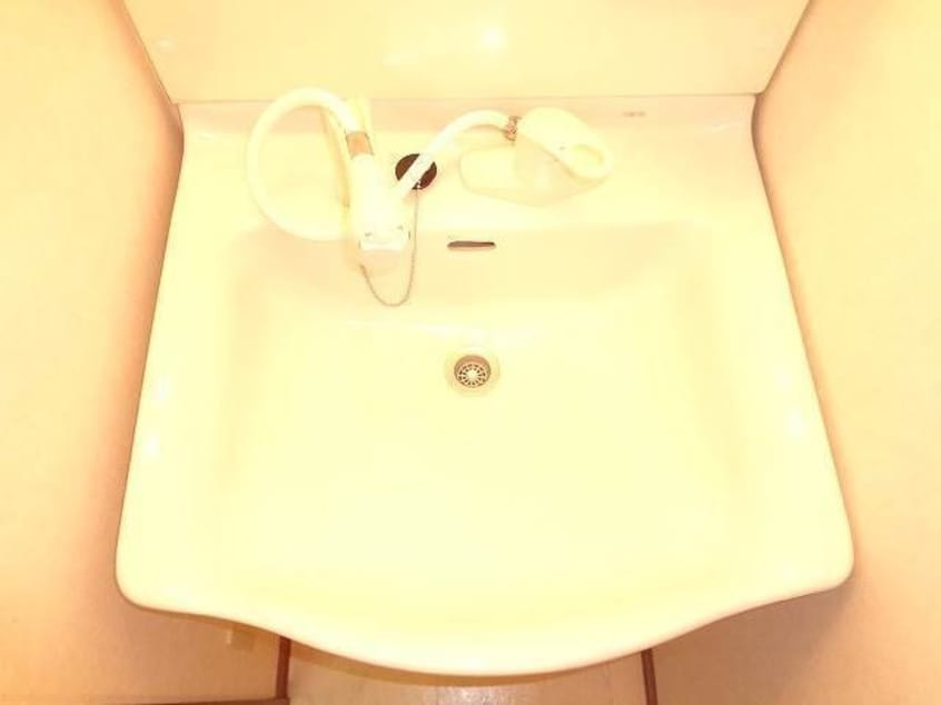  グランデュール幸町