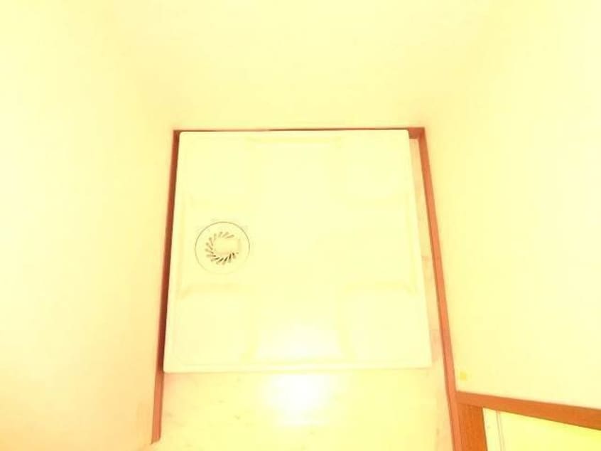  グランデュール幸町