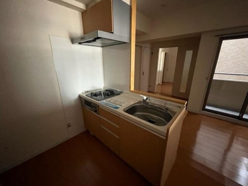  アーバン富田町