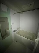  アーバン富田町