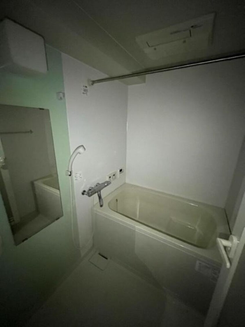  アーバン富田町