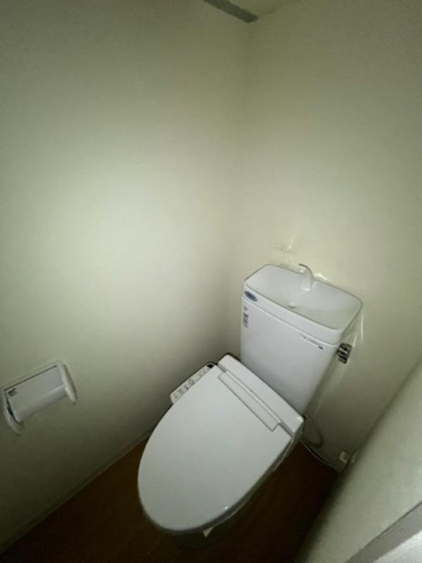  アーバン富田町