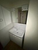  アーバン富田町