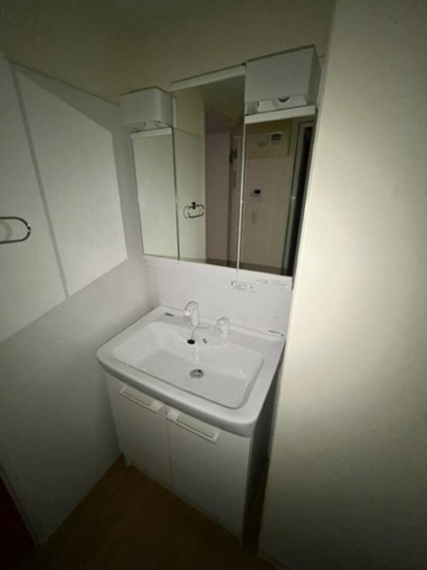  アーバン富田町