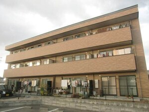 リバティ