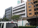 橋本興産第1ビル