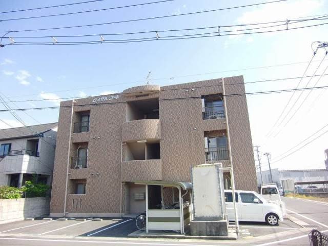 ロイヤルコート