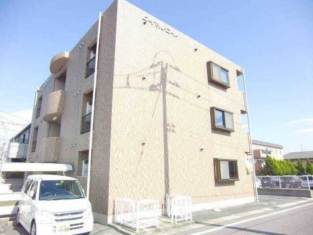  ロイヤルコート