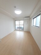  セントラルヒルズ昭和町