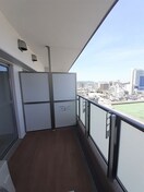  セントラルヒルズ昭和町