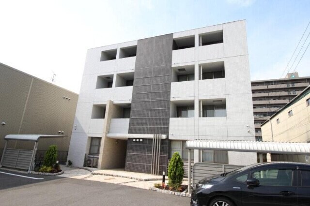  ウインド　フィル