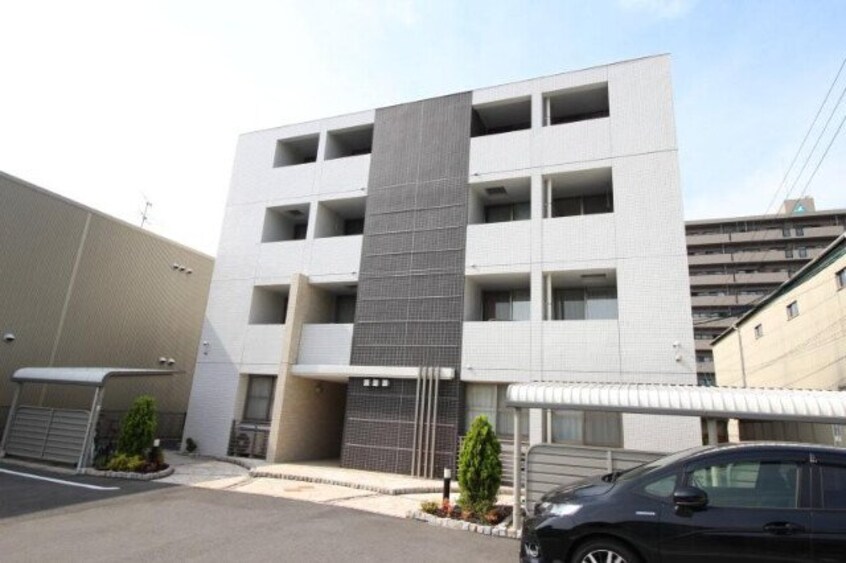  ウインド　フィル