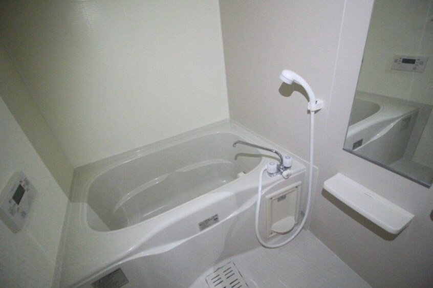  ウインド　フィル