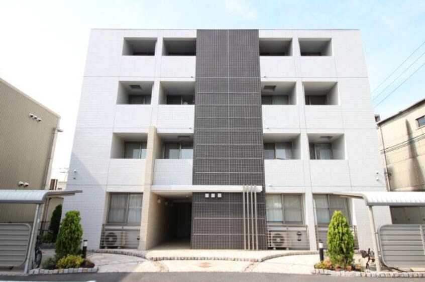  ウインド　フィル