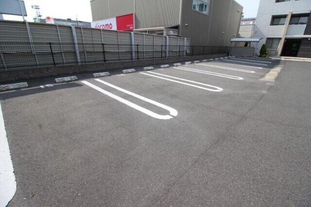  ウインド　フィル