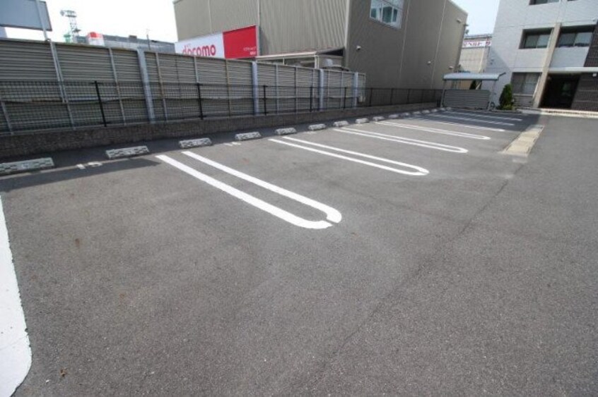  ウインド　フィル