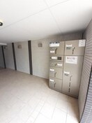  ウインド　フィル