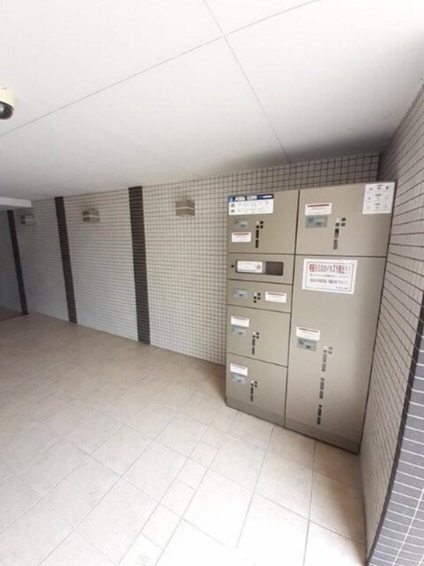  ウインド　フィル