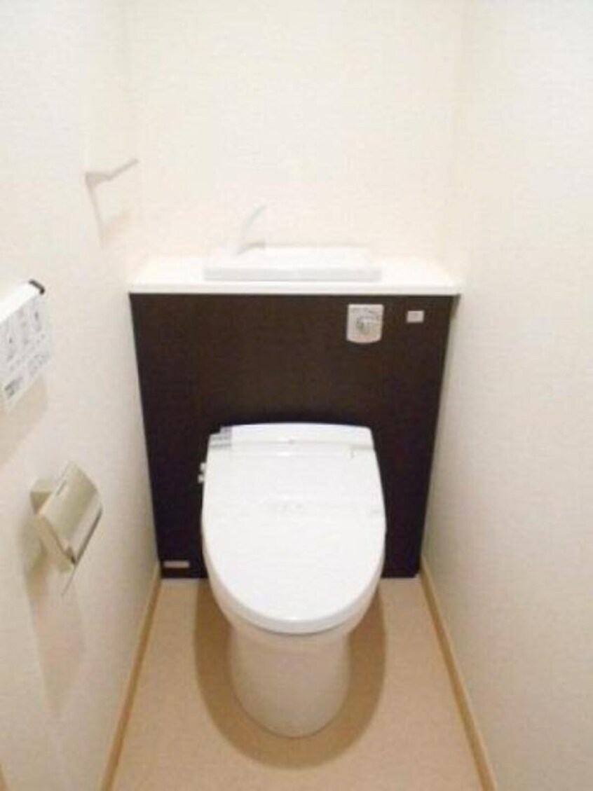  ウインド　フィル